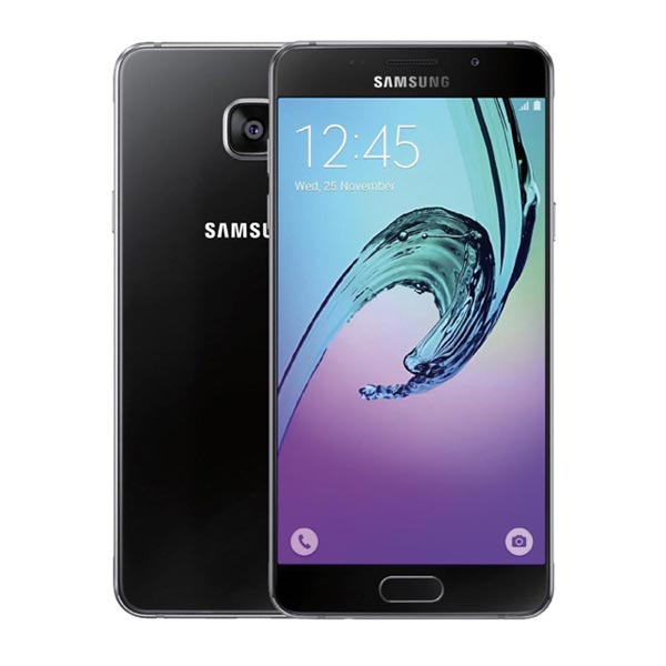 لوازم جانبی گوشی موبایل سامسونگ Samsung Galaxy A3 2016