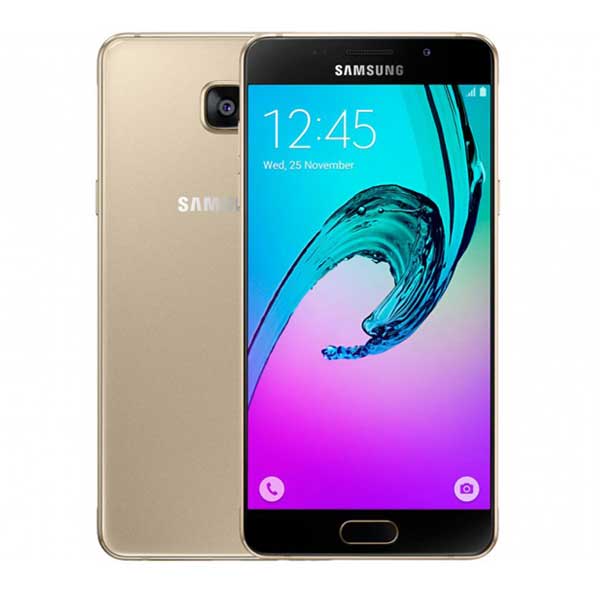 لوازم جانبی گوشی موبایل سامسونگ Samsung Galaxy A9 Pro