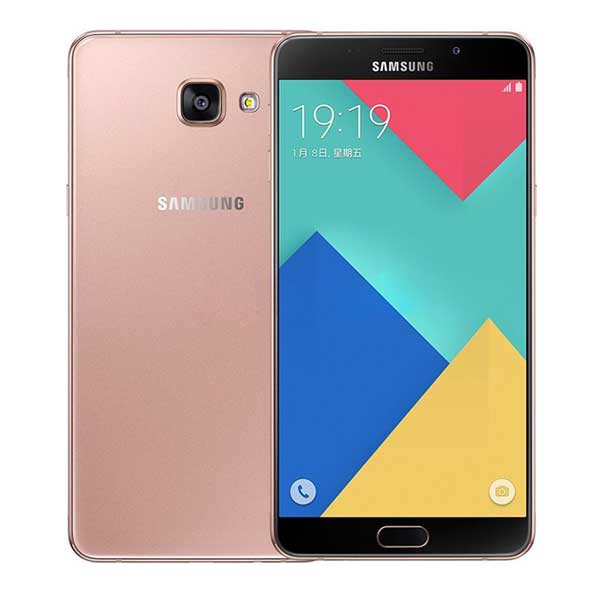 لوازم جانبی گوشی موبایل سامسونگ Samsung Galaxy A9