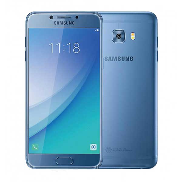 جانبی و قاب گوشی موبایل سامسونگ Samsung Galaxy C5 Pro