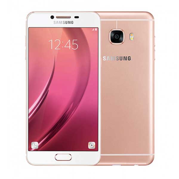جانبی و قاب گوشی سامسونگ Samsung Galaxy C5