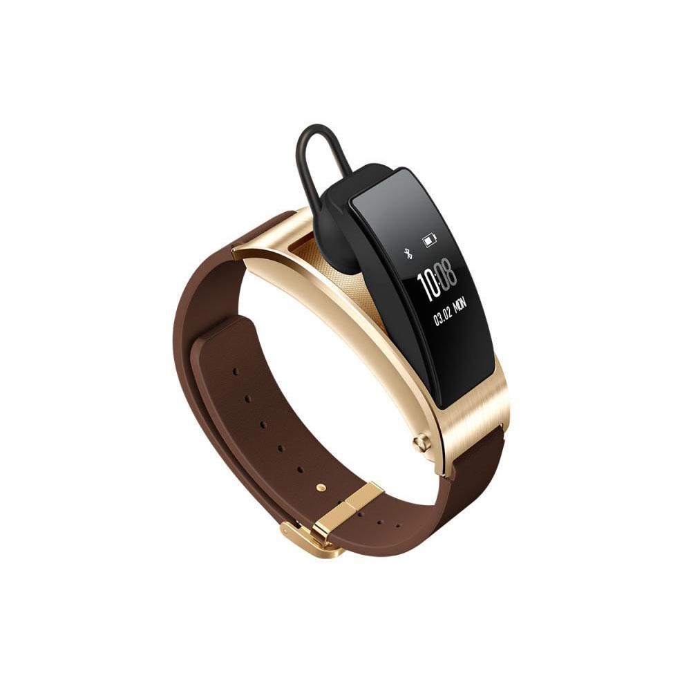 huawei smartband b3