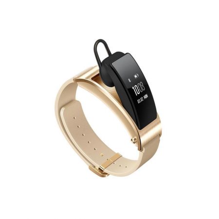 huawei smartband b3