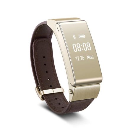 خرید مچ بند هوشمند هواوی Huawei Talkband B2