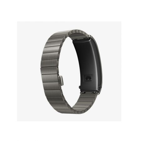خرید مچ بند هوشمند هواوی Huawei Talkband B3 Elite