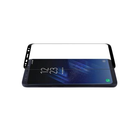 خرید محافظ صفحه نمایش نیلکین گوشی سامسونگ Nillkin AP+ Galaxy S8 Plus