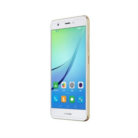 خرید گلس نیلکین گوشی موبایل هواوی Nillkin H Huawei Nova