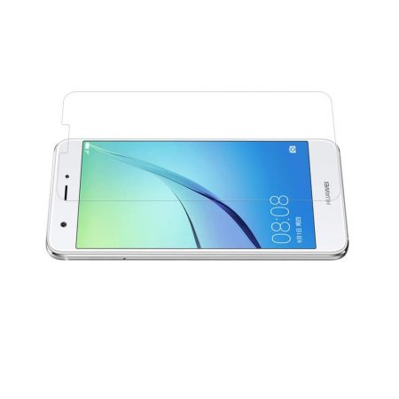 خرید گلس نیلکین گوشی موبایل هواوی Nillkin H Huawei Nova
