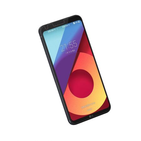 خرید گلس نیلکین گوشی موبایل ال جی Nillkin H LG Q6
