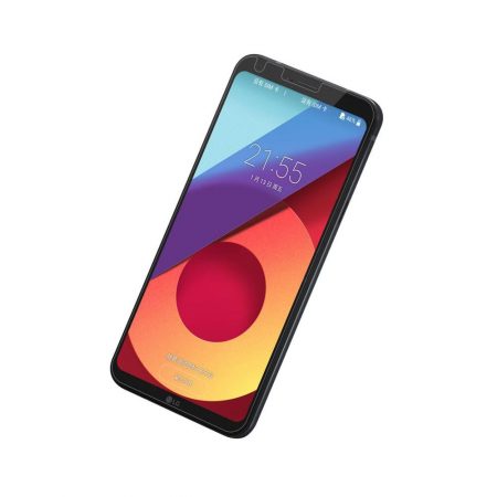 خرید گلس نیلکین گوشی موبایل ال جی Nillkin H LG Q6