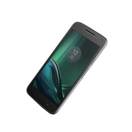 خرید گلس نیلکین گوشی موبایل موتورولا Nillkin H Motorola Moto G4 Playخرید گلس نیلکین گوشی موبایل موتورولا Nillkin H Motorola Moto G4 Play