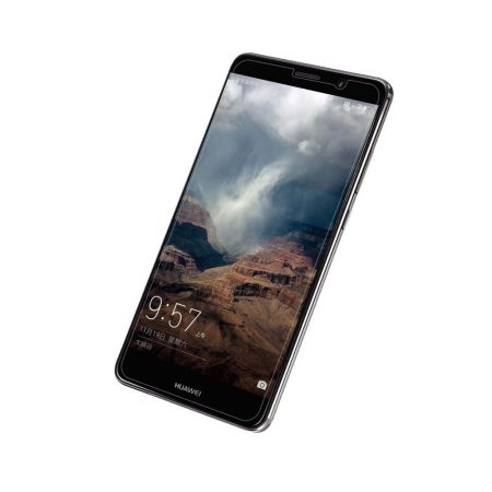 خرید گلس نیلکین گوشی موبایل هواوی Nillkin H+ Pro Huawei Mate 9