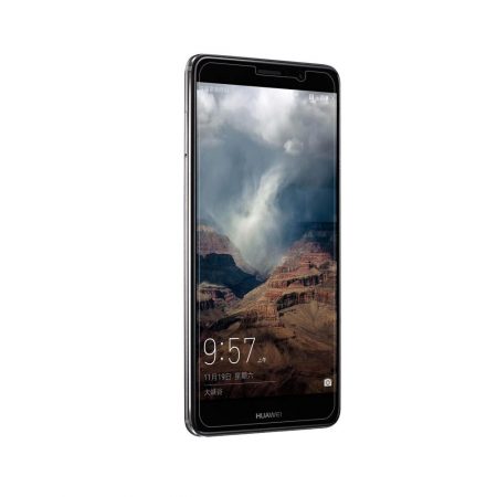 خرید گلس نیلکین گوشی موبایل هواوی Nillkin H+ Pro Huawei Mate 9