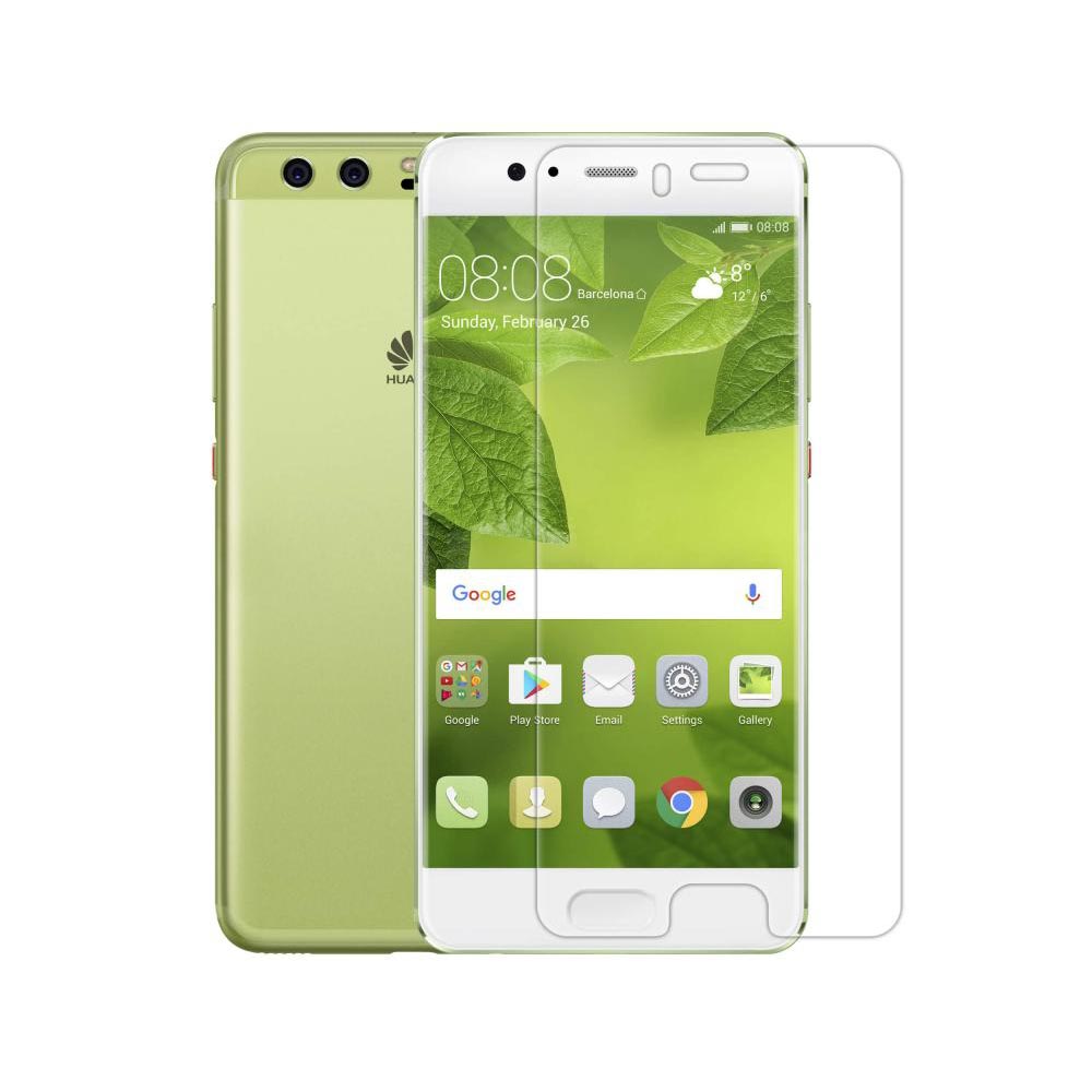 خرید گلس نیلکین گوشی موبایل هواوی Nillkin H+ Pro Huawei P10 Plus