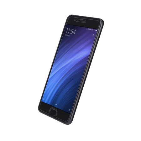 خرید گلس نیلکین گوشی موبایل شیائومی Nillkin H+ Pro Xiaomi Mi Note 3