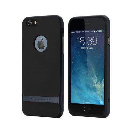 خرید قاب راک گوشی موبایل آیفون Rock Royce Apple iPhone 6 / 6s