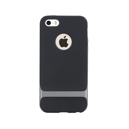 خرید قاب راک گوشی موبایل آیفون Rock Royce Apple iPhone SE / 5s