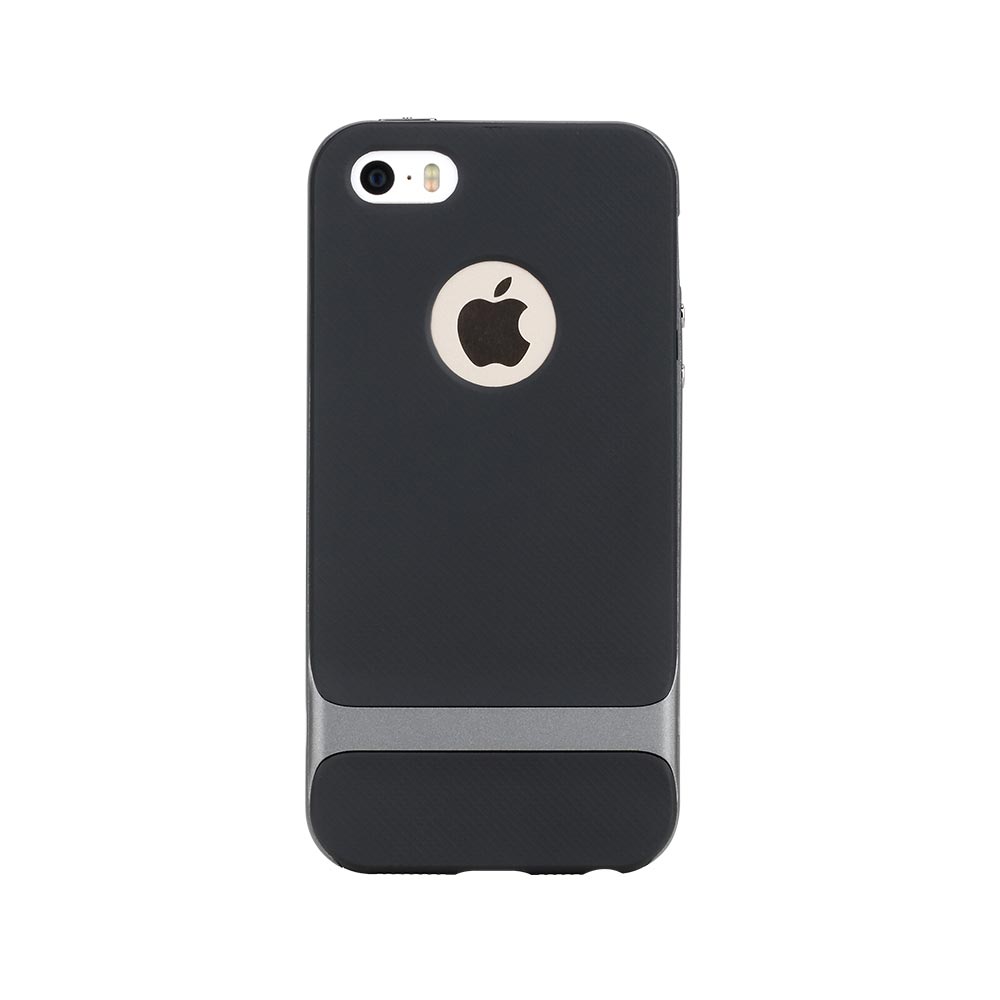 خرید قاب راک گوشی موبایل آیفون Rock Royce Apple iPhone SE / 5s