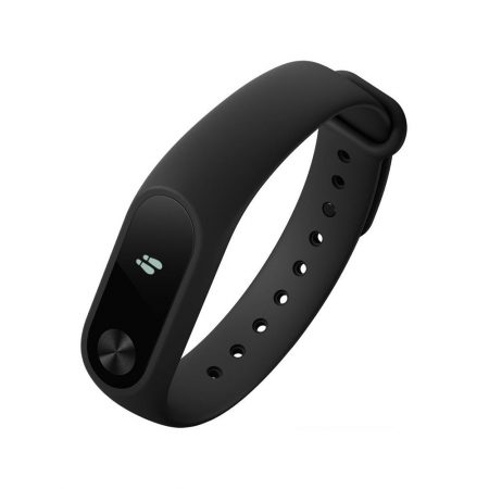 خرید مچ بند هوشمند شیائومی Xiaomi Mi Band 2