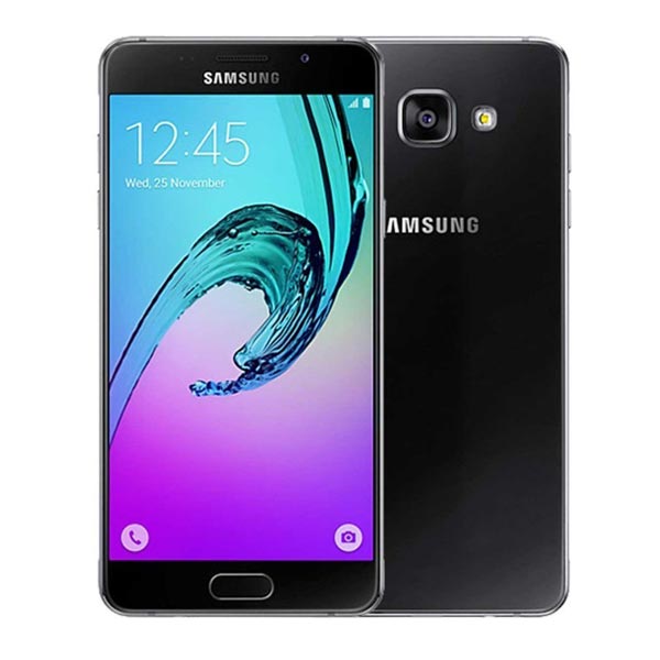 لوازم جانبی گوشی موبایل سامسونگ Samsung Galaxy A5 2016