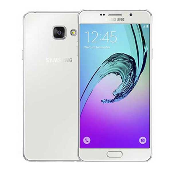 لوازم جانبی گوشی موبایل سامسونگ Samsung Galaxy A7 2016