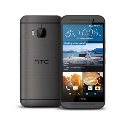 لوازم جانبی گوشی موبایل HTC One M9