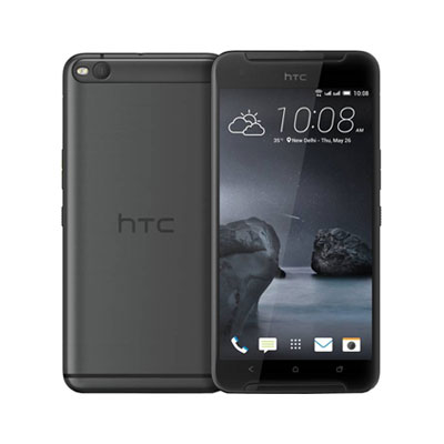 لوازم جانبی گوشی موبایل HTC One X9