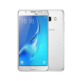 لوازم جانبی گوشی موبایل سامسونگ Samsung Galaxy J5 2016