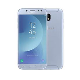جانبی و قاب گوشی سامسونگ Samsung Galaxy J5 2017