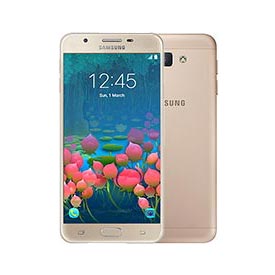 گلس و قاب گوشی سامسونگ Samsung Galaxy J5 Prime