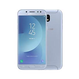 جانبی و قاب گوشی موبایل سامسونگ Samsung Galaxy J5 Pro