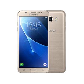 لوازم جانبی گوشی موبایل سامسونگ Samsung Galaxy J7 2016