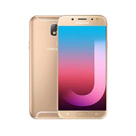 لوازم جانبی گوشی موبایل سامسونگ Samsung Galaxy J7 Pro