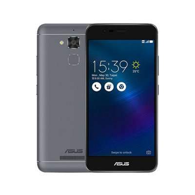 لوازم جانبی گوشی ایسوس Asus Zenfone 3 Max ZC520TL