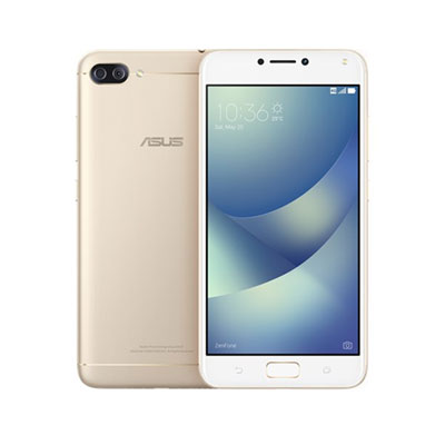 لوازم جانبی گوشی موبایل ایسوس Asus Zenfone 4 Max Pro ZC554KL