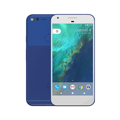 لوازم جانبی گوشی موبایل گوگل Google Pixel XL