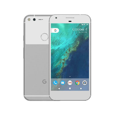 لوازم جانبی گوشی موبایل گوگل Google Pixel