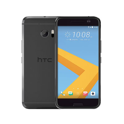 لوازم جانبی گوشی موبایل HTC 10 / Lifestyle