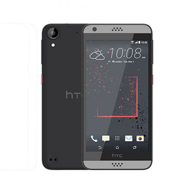 لوازم جانبی گوشی موبایل HTC Desire 530 / 630