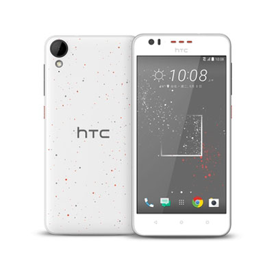 لوازم جانبی گوشی موبایل HTC Desire 825