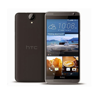 لوازم جانبی گوشی موبایل HTC One E9 Plus