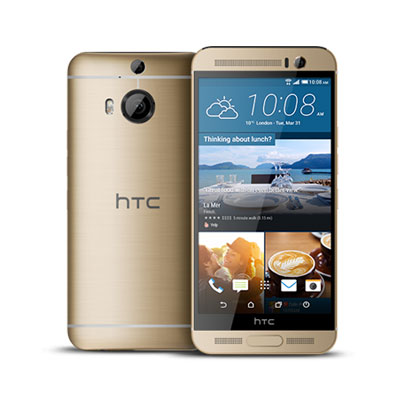 لوازم جانبی گوشی موبایل HTC One M9 Plus