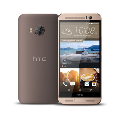 لوازم جانبی گوشی موبایل HTC One ME