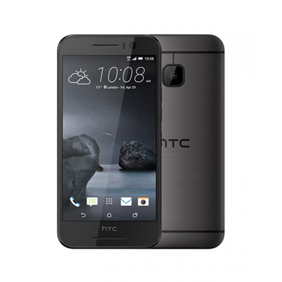 لوازم جانبی گوشی موبایل HTC One S9