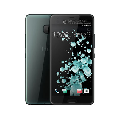 لوازم جانبی گوشی موبایل HTC U Ultra