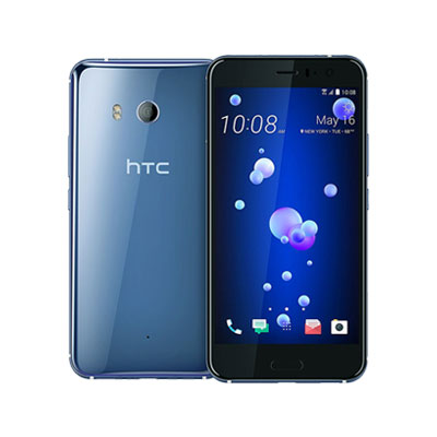 لوازم جانبی گوشی موبایل HTC U11