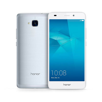 لوازم جانبی گوشی موبایل هواوی Huawei Honor 5C