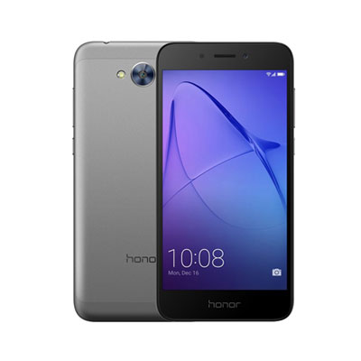 لوازم جانبی گوشی موبایل هواوی Huawei Honor 6A