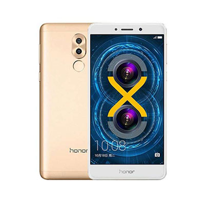 لوازم جانبی گوشی موبایل هواوی Huawei Honor 6X