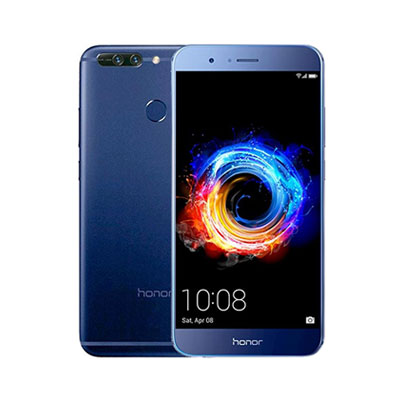 لوازم جانبی گوشی هواوی Huawei Honor 8 Pro